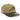 Buffalo Bills 2025 Salute to Service 9Seventy Cap