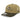 Baltimore Ravens 2025 Salute to Service 9Seventy Cap
