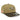 Baltimore Ravens 2025 Salute to Service 9Seventy Cap