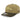 Denver Broncos 2025 Salute to Service 9Seventy Cap