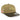 Denver Broncos 2025 Salute to Service 9Seventy Cap