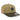 Dallas Cowboys 2025 Salute to Service 9Seventy Cap
