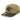 Carolina Panthers 2025 Salute to Service 9Seventy Cap