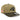 Carolina Panthers 2025 Salute to Service 9Seventy Cap
