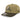 Cleveland Browns 2025 Salute to Service 9Seventy Cap