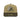 Cleveland Browns 2025 Salute to Service 9Seventy Cap