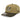 Cincinnati Bengals 2025 Salute to Service 9Seventy Cap