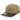 New Orleans Saints 2025 Salute to Service 9Seventy Cap