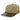 New England Patriots 2025 Salute to Service 9Seventy Cap