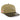 New England Patriots 2025 Salute to Service 9Seventy Cap