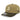 Pittsburgh Steelers 2025 Salute to Service 9Seventy Cap
