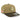 Pittsburgh Steelers 2025 Salute to Service 9Seventy Cap
