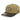 San Francisco 49ers 2025 Salute to Service 9Seventy Cap
