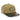 San Francisco 49ers 2025 Salute to Service 9Seventy Cap