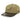 Philadelphia Eagles 2025 Salute to Service 9Seventy Cap