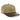 Philadelphia Eagles 2025 Salute to Service 9Seventy Cap