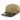 New York Giants 2025 Salute to Service 9Seventy Cap