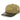 New York Jets 2025 Salute to Service 9Seventy Cap