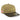 New York Jets 2025 Salute to Service 9Seventy Cap