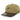 Miami Dolphins 2025 Salute to Service 9Seventy Cap