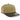 Los Angeles Chargers 2025 Salute to Service 9Seventy Cap