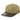 Los Angeles Rams 2025 Salute to Service 9Seventy Cap