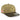 Los Angeles Rams 2025 Salute to Service 9Seventy Cap