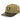 Las Vegas Raiders 2025 Salute to Service 9Seventy Cap