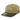 Seattle Seahawks 2025 Salute to Service 9Seventy Cap