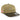 Seattle Seahawks 2025 Salute to Service 9Seventy Cap