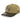 Tampa Bay Buccaneers 2025 Salute to Service 9Seventy Cap