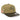 Tampa Bay Buccaneers 2025 Salute to Service 9Seventy Cap