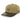 Tennessee Titans 2025 Salute to Service 9Seventy Cap