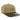 Tennessee Titans 2025 Salute to Service 9Seventy Cap