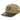 Chicago Bears 2025 Salute to Service 9Seventy Cap