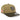 Chicago Bears 2025 Salute to Service 9Seventy Cap