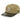 Washington Commanders 2025 Salute to Service 9Seventy Cap