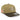 Washington Commanders 2025 Salute to Service 9Seventy Cap