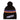 Phoenix Suns 2025 Statement Knit