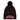 Chicago Bull 2025 Statement Knit