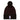 Chicago Bull 2025 Statement Knit
