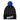 Orlando Magic 2025 Statement Knit