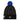 Orlando Magic 2025 Statement Knit