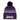 L.A Lakers 2025 Statement Knit