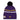 L.A Lakers 2025 Statement Knit