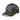 Buffalo Bills Camo Cord 9FORTY MCrown A-Frame Adjustable Cap