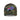Buffalo Bills Camo Cord 9FORTY MCrown A-Frame Adjustable Cap