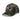 New England Patriots Camo Cord 9FORTY MCrown A-Frame Adjustable Cap