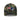 New England Patriots Camo Cord 9FORTY MCrown A-Frame Adjustable Cap