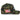 Miami Dolphins Camo Cord 9FORTY MCrown A-Frame Adjustable Cap